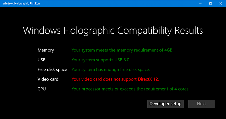 Windows Holographic Spec Requirements Detailed-holographic_results.png