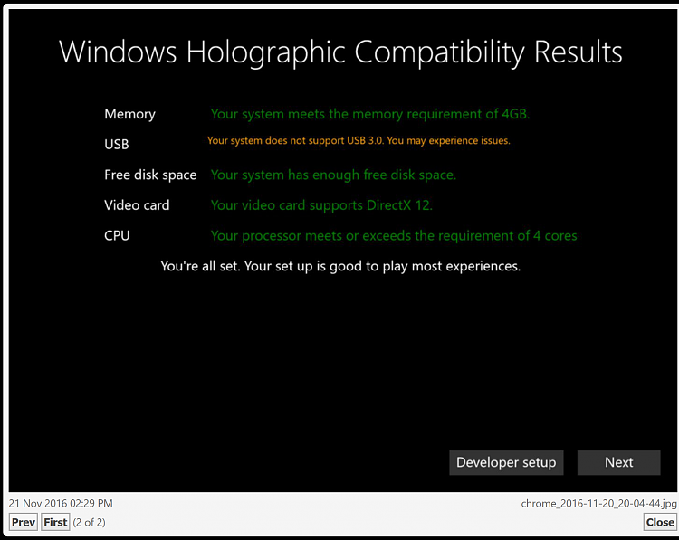 Windows Holographic Spec Requirements Detailed-ps4.png