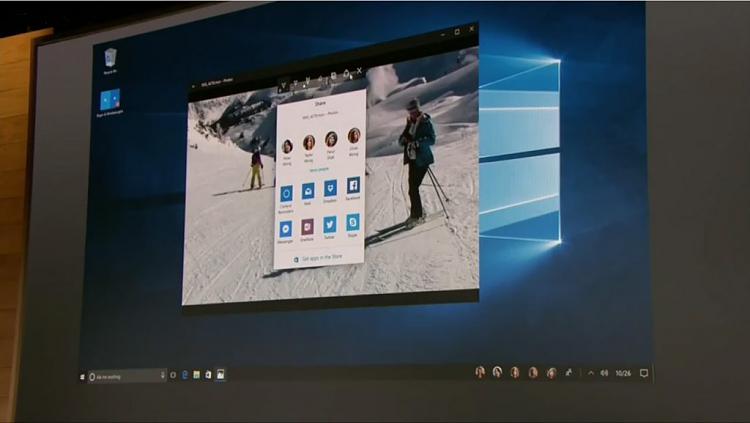 New Share Experience is Coming (Soon) to Windows 10-photos-1024x577.jpg