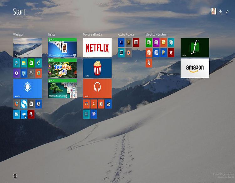 Windows 10: The Charms bar is dead; Start screen dead...-windows-10-9926-ss.jpg