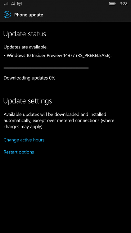 Announcing Windows 10 Insider Preview Build 14977 for Mobile-w10_mobile_build_14977.png