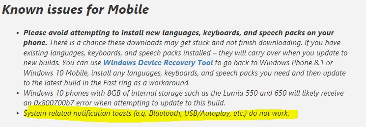 Announcing Windows 10 Insider Preview Build 14977 for Mobile-build_mobile14977.jpg