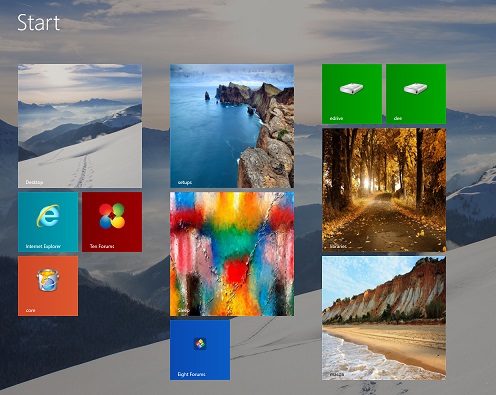 Windows 10: The Charms bar is dead; Start screen dead...-9926-start.jpg