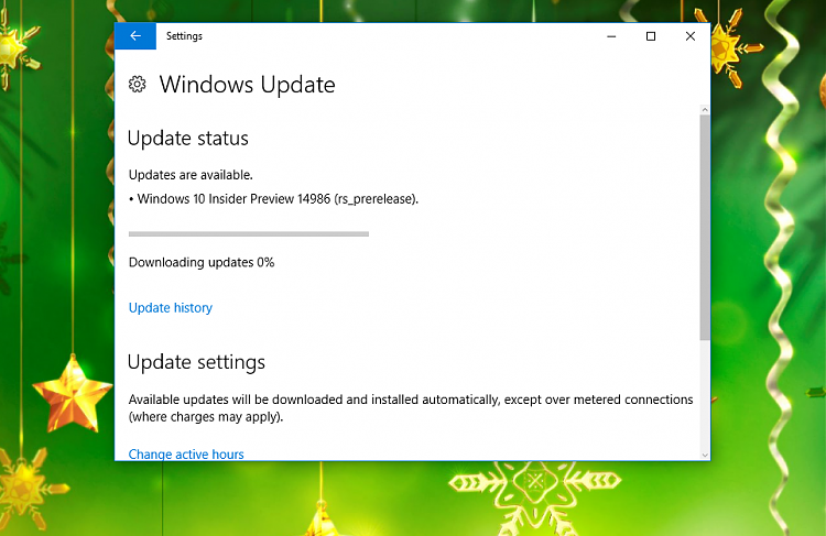 Announcing Windows 10 Insider Preview Build 14971 for PC-2016_12_07_23_04_401.png
