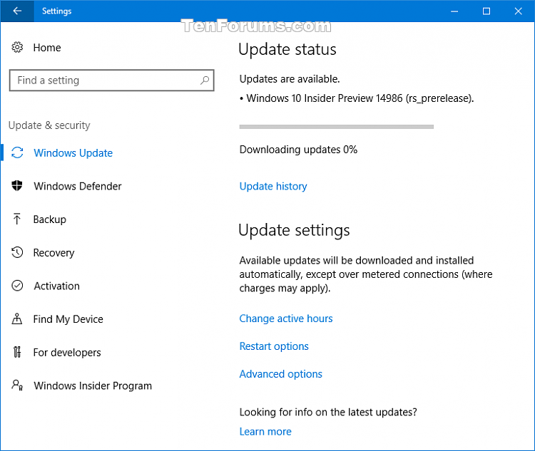 Announcing Windows 10 Insider Preview Build 14986 for PC-w10_build_14986.png