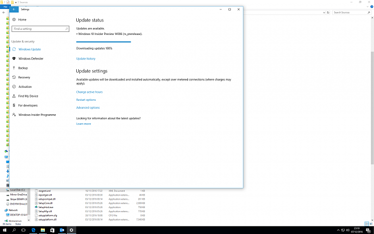Announcing Windows 10 Insider Preview Build 14986 for PC-screenshot-16-.png