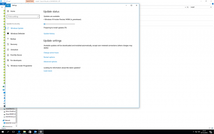 Announcing Windows 10 Insider Preview Build 14986 for PC-screenshot-17-.png