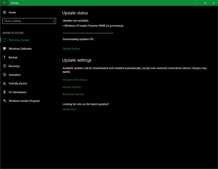 Announcing Windows 10 Insider Preview Build 14986 for PC-untitled.png