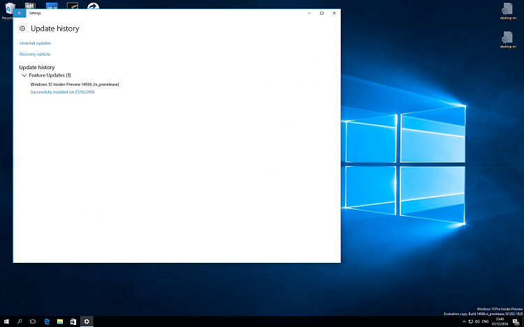 Announcing Windows 10 Insider Preview Build 14986 for PC-screenshot-19-.png