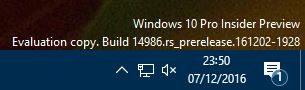 Announcing Windows 10 Insider Preview Build 14986 for PC-capture.jpg