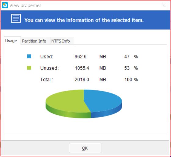 Announcing Windows 10 Insider Preview Build 14986 for PC-restorepart-2.jpg