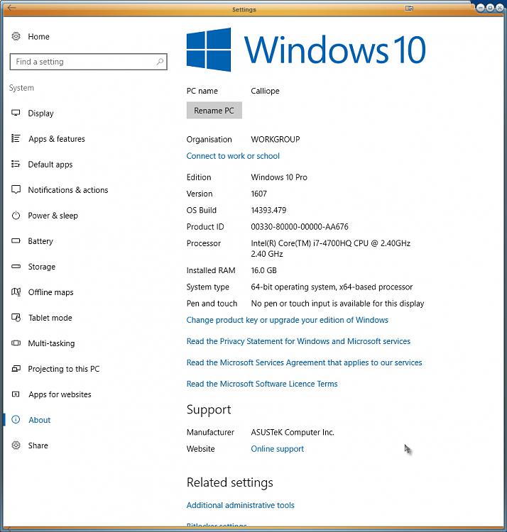 Cumulative Update KB3201845 Windows 10 Build 14393.479-image-001.jpg