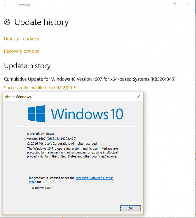 Cumulative Update KB3201845 Windows 10 Build 14393.479-v.png