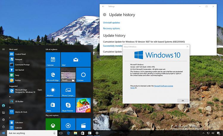 Cumulative Update KB3201845 Windows 10 Build 14393.479-kb3201845-windows-10-14393-479.jpg