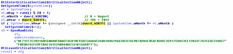 Windows 10: protection against recent Depriz malware attacks-shamoon4-1024x239.png