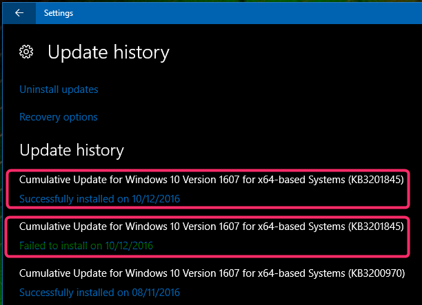 Cumulative Update KB3201845 Windows 10 Build 14393.479-2016-12-10_16h06_24.png