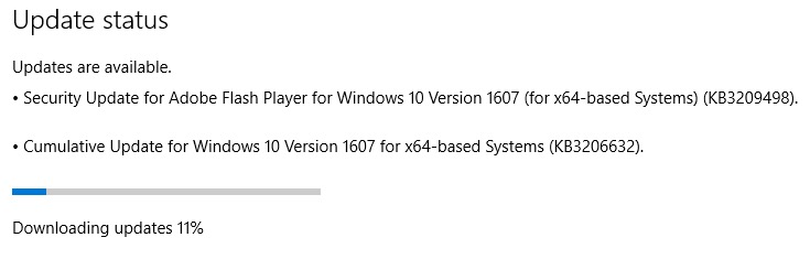 Cumulative Update KB3206632 Windows 10 PC and Mobile Build 14393.576-screencap-2016-12-13-20.15.42.jpg