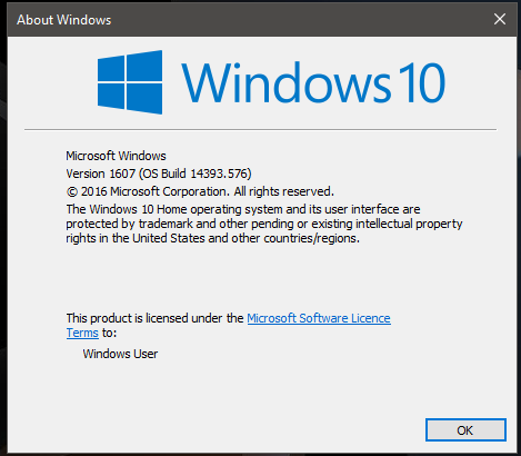 Cumulative Update KB3206632 Windows 10 PC and Mobile Build 14393.576-576.png