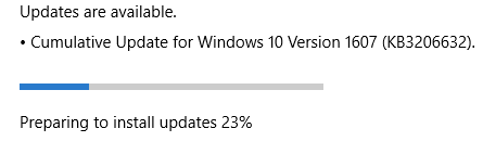 Cumulative Update KB3206632 Windows 10 PC and Mobile Build 14393.576-capture.png