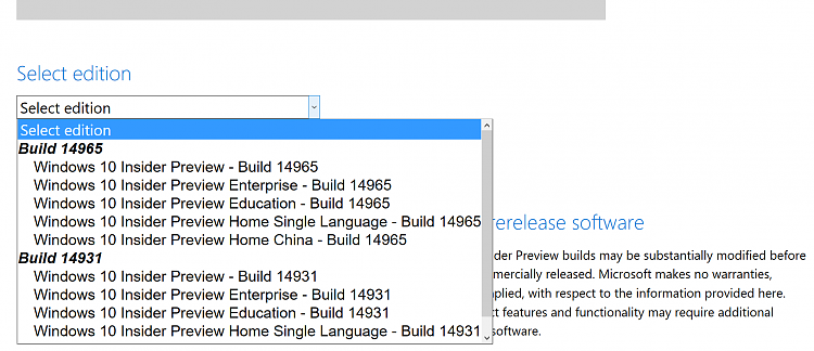 Announcing Windows 10 Insider Preview Build 14986 for PC-2016-12-14_17h42_50.png