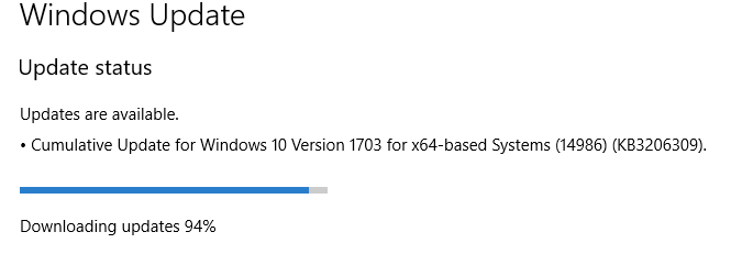 Announcing Windows 10 Insider Preview Build 14986 for PC-image.png