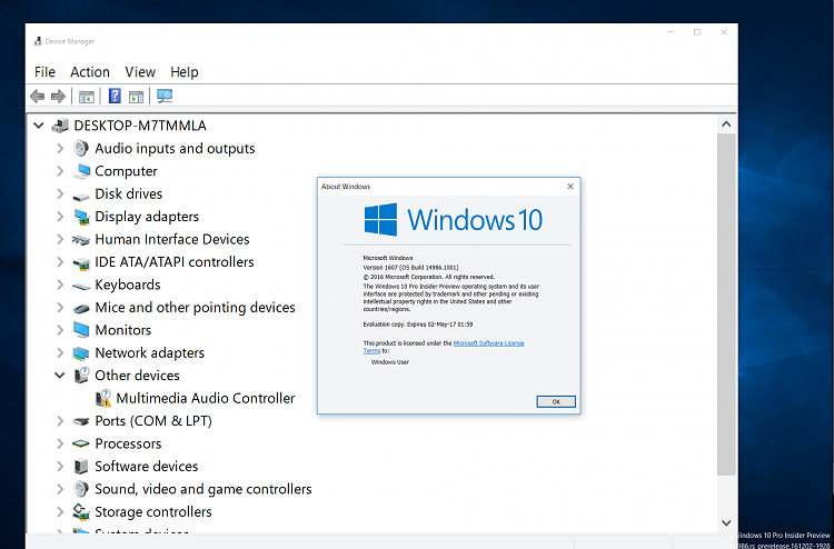 Announcing Windows 10 Insider Preview Build 14986 for PC-untitled1.png