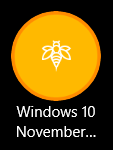 Announcing Windows 10 Insider Preview Build 14986 for PC-bug.png
