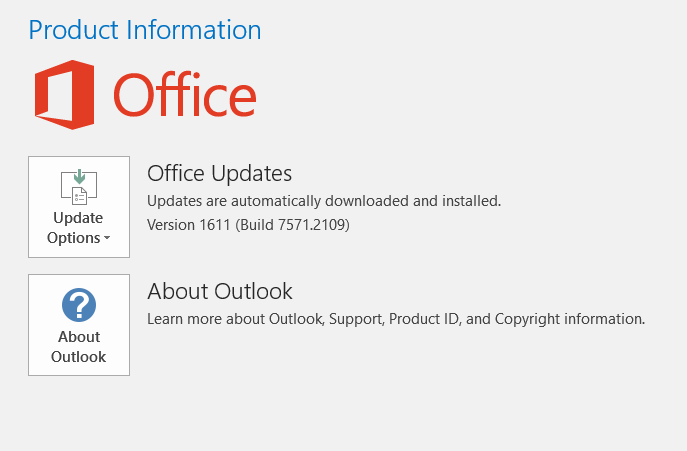 Office 2016 &amp; Office 365 Current Channel version 1611 build 7571.2075-.png