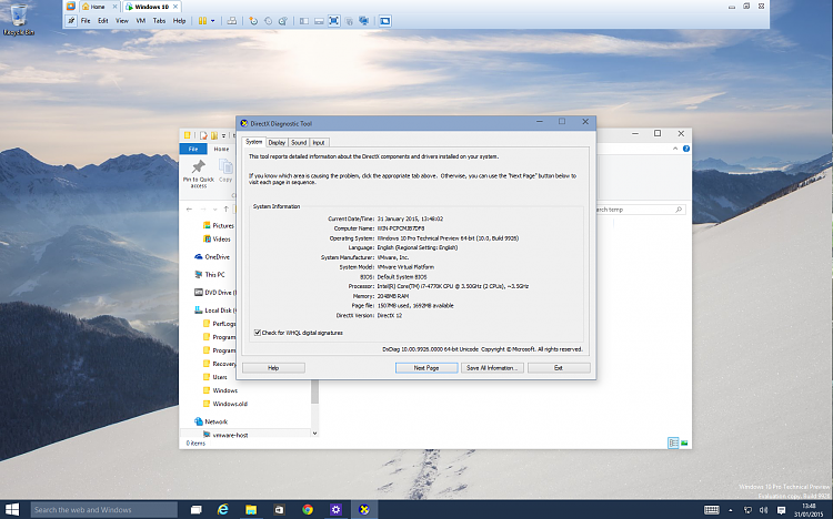 DirectX 12 just sneaked into Windows 10...-w10-dxdiag.png
