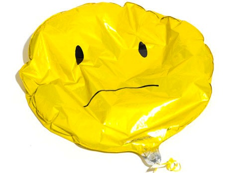 Announcing Windows 10 Insider Preview Build 14986 for PC-sad-deflated-balloon.jpg