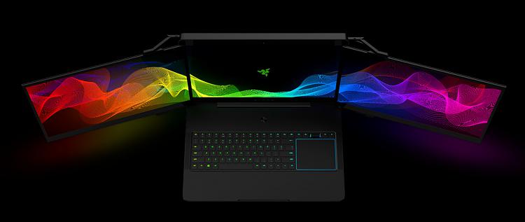 CES 2017: Razer's Project Valerie-3b08c05f704c1f5659e72d12835dbdb7-usp4-01.jpg