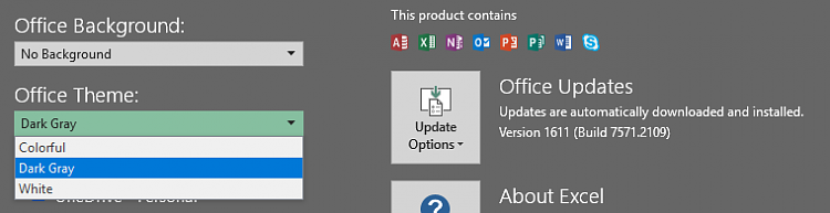Office 2016 &amp; Office 365 Current Channel version 1611 build 7571.2109-office-theme.png