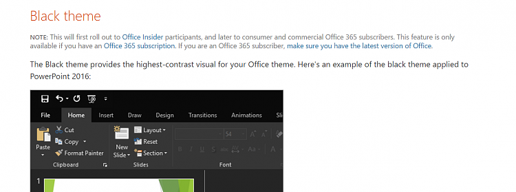 Office 2016 &amp; Office 365 Current Channel version 1611 build 7571.2109-black-theme.png