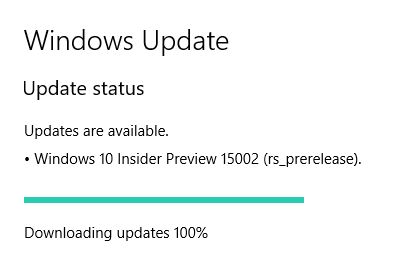 Announcing Windows 10 Insider Preview Build 15002 for PC-15002ison.jpg