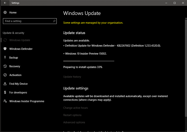 Announcing Windows 10 Insider Preview Build 15002 for PC-image.png