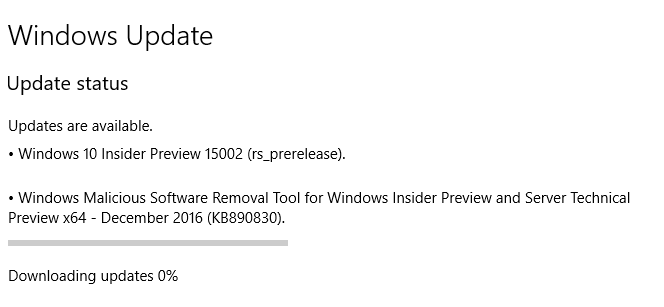 Announcing Windows 10 Insider Preview Build 15002 for PC-image.png