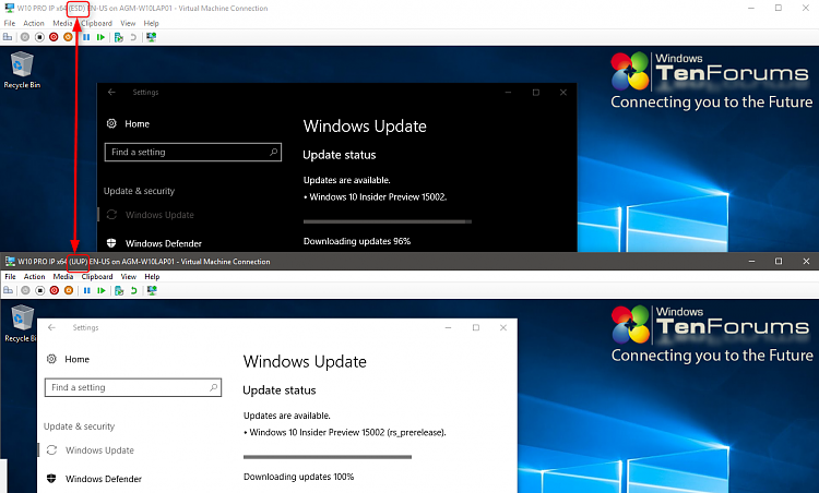 Announcing Windows 10 Insider Preview Build 15002 for PC-image.png