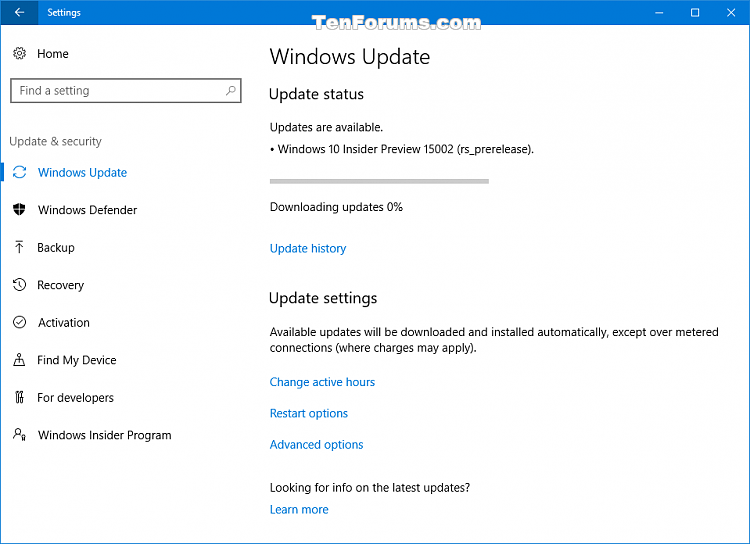 Announcing Windows 10 Insider Preview Build 15002 for PC-w10_15002.png