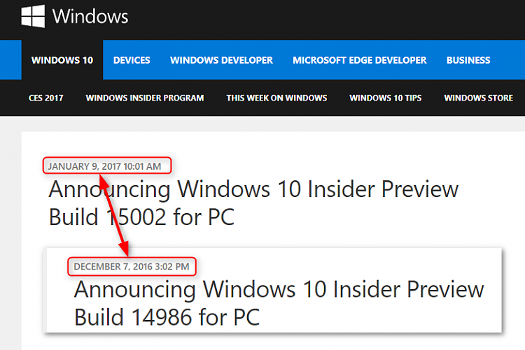 Announcing Windows 10 Insider Preview Build 15002 for PC-image.png