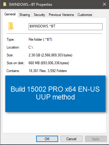 Announcing Windows 10 Insider Preview Build 15002 for PC-image.png