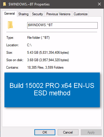 Announcing Windows 10 Insider Preview Build 15002 for PC-image.png