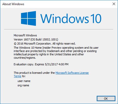 Announcing Windows 10 Insider Preview Build 15002 for PC-asdfad.png