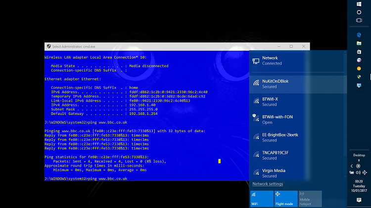 Announcing Windows 10 Insider Preview Build 15002 for PC-screenshot-81-.png