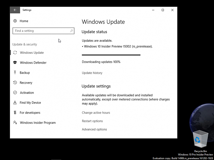 Announcing Windows 10 Insider Preview Build 15002 for PC-windows-10-2017-01-09-23-42-31.png