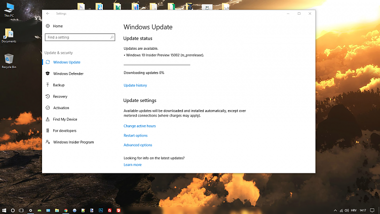 Announcing Windows 10 Insider Preview Build 15002 for PC-untitled.png