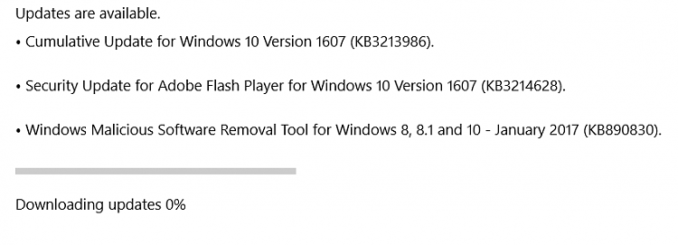Cumulative Update KB3213986 Windows 10 Version 1607 build 14393.693-capture.png