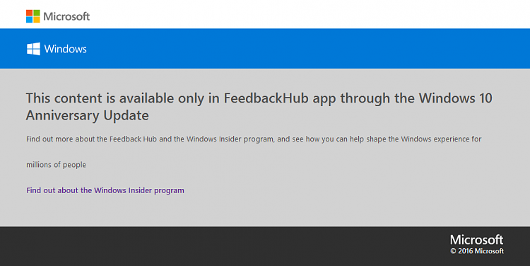 Cool new things for Hyper-V on Windows 10-w10-feedback-hub.png