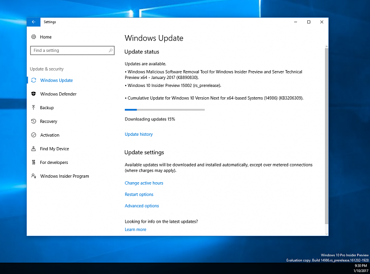 Announcing Windows 10 Insider Preview Build 15002 for PC-2017_01_11_05_31_081.png