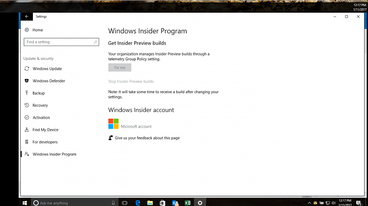 Announcing Windows 10 Insider Preview Build 15002 for PC-untitled.png