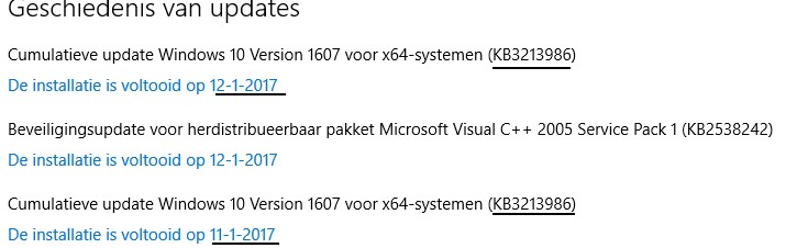 Cumulative Update KB3213986 Windows 10 Version 1607 build 14393.693-wut.jpg